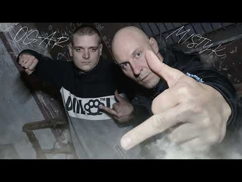 OGAR PTS X MISTYK WARIAT - ZAWIŚĆ (prod. BEATADOR)