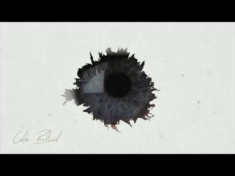 Lil XXEL - U PLAYED ME [Official Visualizer]