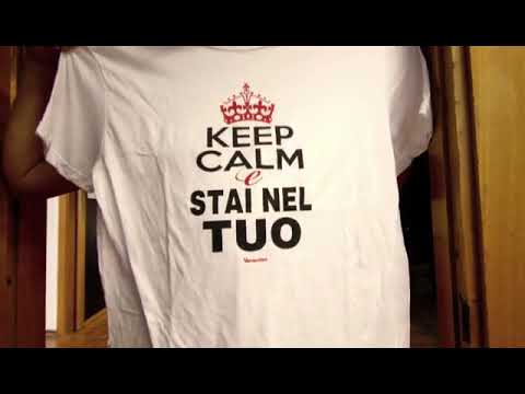 BENVENUTI IN REDAZIONE item-thumbnail