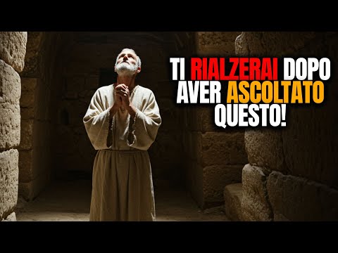 🕊️ SPERANZA E RESILIENZA: PAROLE PER I MOMENTI PIÙ DIFFICILI 💪✨🙏