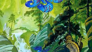 Download lagu Yes - Fly From Here mp3 Download lagu Yes - Fly From Here mp3