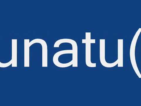 Maurizio Capecia - Fortunadu (giovannino giordo)