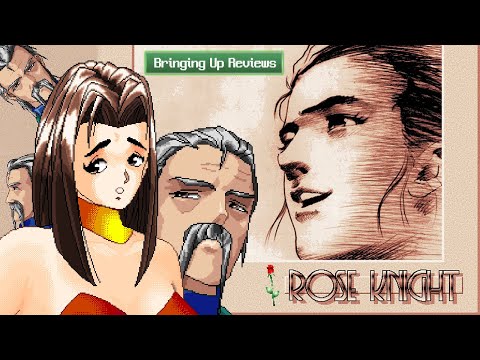 Korean Princess Maker, First of Its Kind | Bringing🌱Up Reviews