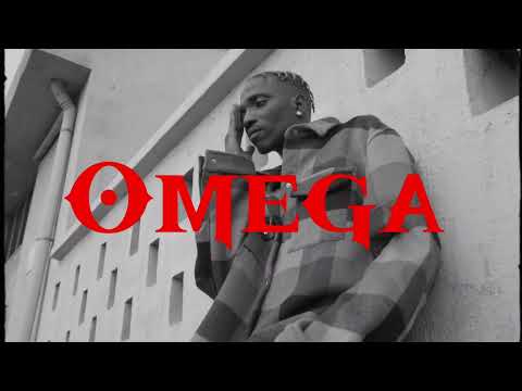 Ayanfe Viral - Omega