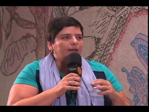 Bate papo na Saúde - Crise da Saúde