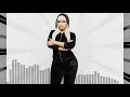 Nicki Minaj - Barbie Tingz (09beatzzzRemix)