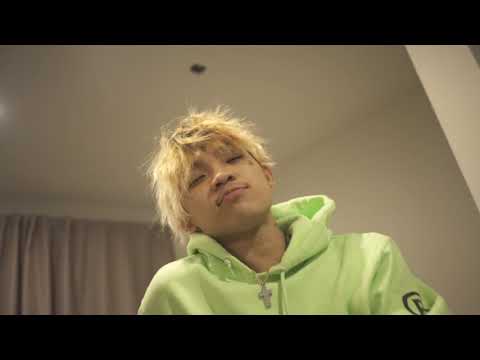 cha-cha jugg nino feat cream da villain & fine$$e the checkk