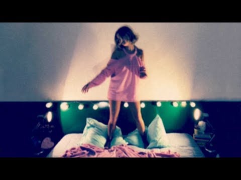 Clara Valverde - BABY, ESSA NÃO É PRA VOCÊ (clipe oficial)