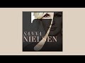 Sanna Nielsen - Trouble (Official Album Version ...