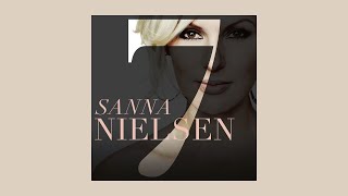 Sanna Nielsen - Trouble (Official Album Version)