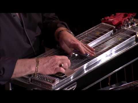 Pat Creaven | Back in my Baby's Arms again | TG4