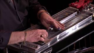 Pat Creaven | Back in my Baby's Arms again | TG4