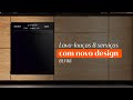 Product video thumbnail