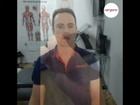 Carpenter's Callus Cure: Fix Thick Skin on the Big Toe #FootCare #CallusTreatment