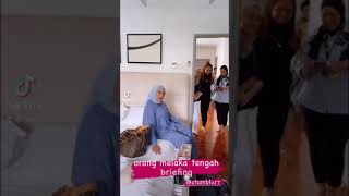 Ziana Zain Ada Cinta