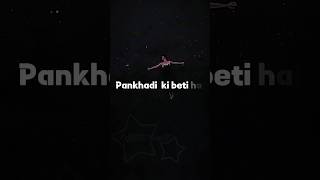 Download lagu #Gunjan||kari kari song|oldest daughter lyrics|song lyrics#trending#song lyric#viral@Xestheticheart mp3 Download lagu #Gunjan||kari kari song|oldest daughter lyrics|song lyrics#trending#song lyric#viral@Xestheticheart mp3