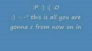 freedom call- innocent world