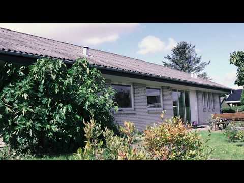 Rådgivning og valg af nyt tag - MC TAG, Djursland, Århus, Randers