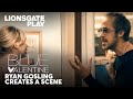 I am So Out of Love With You! Blue Valentine | Ryan Gosling | Michelle Williams | @lionsgateplay