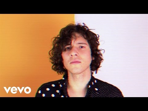 Someone Take Me Home - Oberhofer