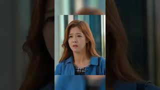 Download lagu House of bluebird/Yoengju/#kdramaedit #shorts#houseofbluebird #kyeongsoojin#alone #song#mousekdrama mp3