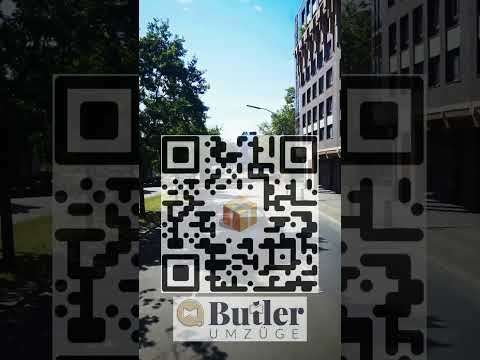 #ButlerUmzügeGmbH Umzugsfirma in Berlin günstige Angebot ...