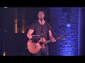 Ben Johnson Closer Acoustic Version Live From Midwest Country Nights At The Pourhouse