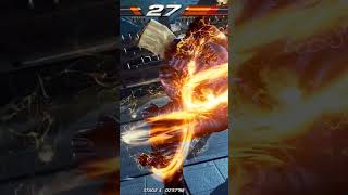 Download lagu Paul Rage Art | Tekken 7 Ultimate Edition mp3 Download lagu Paul Rage Art | Tekken 7 Ultimate Edition mp3