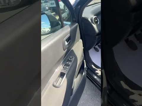 фото peugeot 5008 i 0
