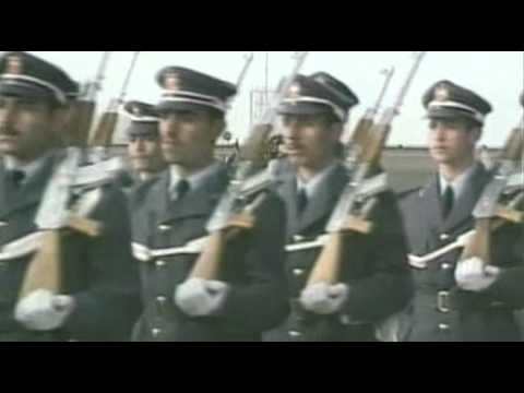 Theatrical Trailer No End In Sight.flv