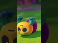 Itsy Bitsy Spider Nursery Rhymes Kids Songs Childrensongs Singalong Toddlersongs