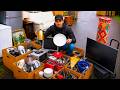 WHAT GERMANS ARE THROWING OUT Watch With SUBTITLES EPISODE 62