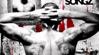 Whoever Else- Trey Songz