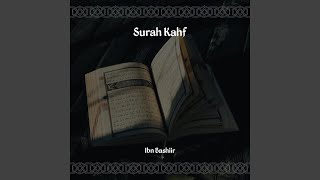 Download lagu Surah Kahf mp3