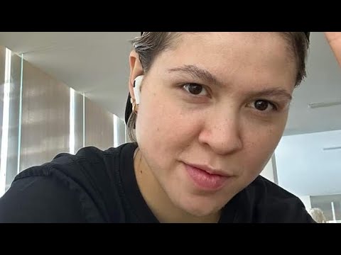 @Michelle Maciel Al-70 (Letra)// Michelle Maciel ❤️