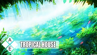 Matoma - Wonderful Life (Mi Oh My)