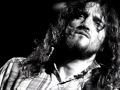 John Frusciante - Purity／Penetrate Time／Lou Bergs ...
