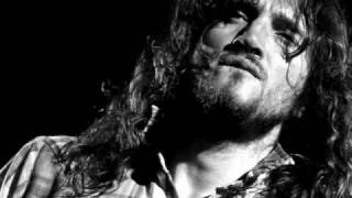 John Frusciante - Purity／Penetrate Time／Lou Bergs／Low Birds
