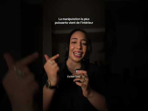 La manipulation la plus puissante