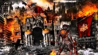 Scanner - Known Better