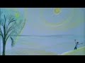 Sesame Street Bob Sings What The World Needs 1970