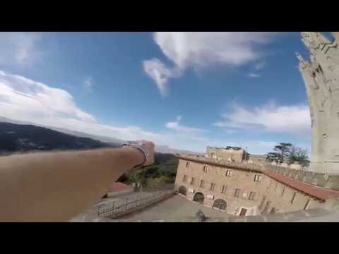 i know what you did last summer // @jumpich // @spain @croatia @slovenia