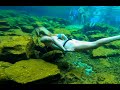 ADIOS Mexico SAILING To Guatemala Ep 6