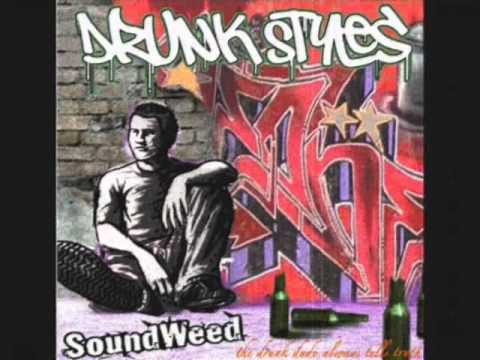 Soundweed - kefalaio filia