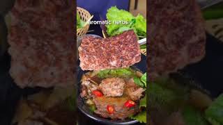 The best street foods in Vietnam👍😍 #shorts #food #tasty