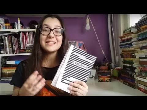 video thumnail