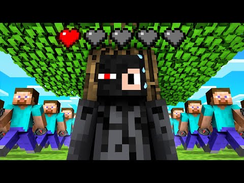 EKIPA RAPY vs 30 ŁOWCÓW - REWANŻ FINAŁU