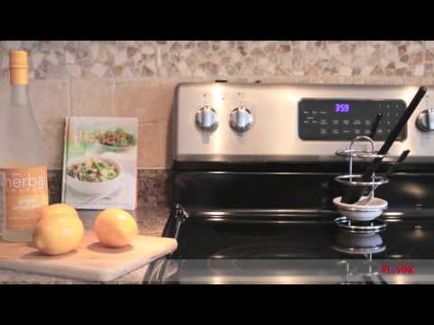 80 Baycliffe Drive, Williamsburg Whitby