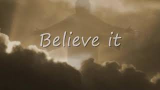 Bryan Duncan   After This Day Is Gone2