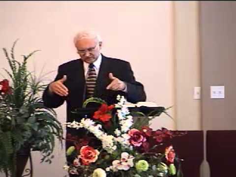 09/11/2011 Ioan Pelea - Inchinarea